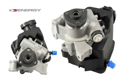 Energy PW680861 EAN: 5908274102114.