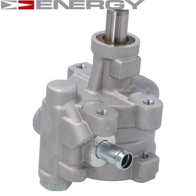 Energy PW680882 EAN: 5908274102138.