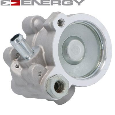 Energy PW680882 EAN: 5908274102138.
