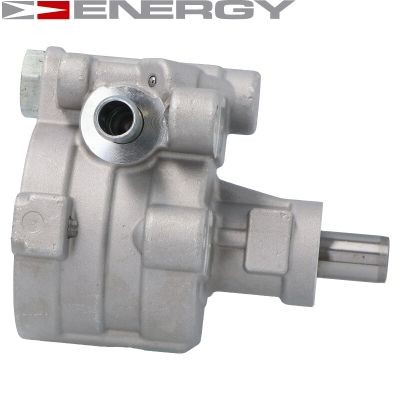 Energy PW680882 EAN: 5908274102138.