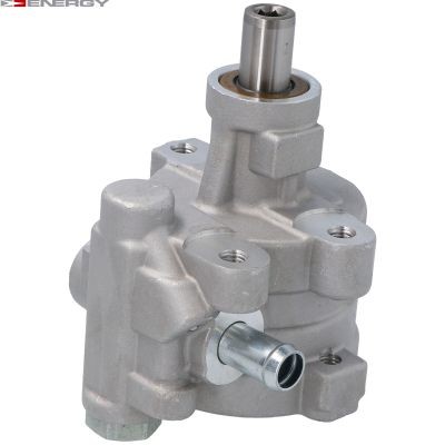 Energy PW680882 EAN: 5908274102138.