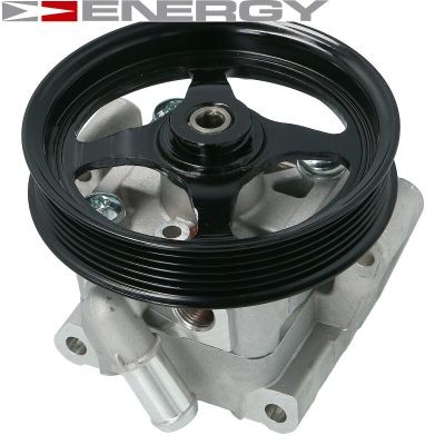 Energy PW680950 EAN: 5908274131176.