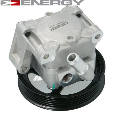 Energy PW680950 EAN: 5908274131176.