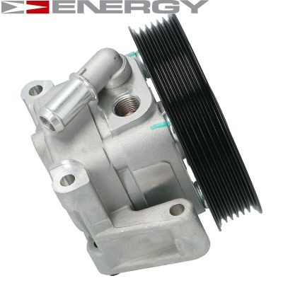 Energy PW680950 EAN: 5908274131176.