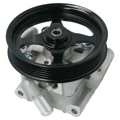 Energy PW680950 EAN: 5908274131176.