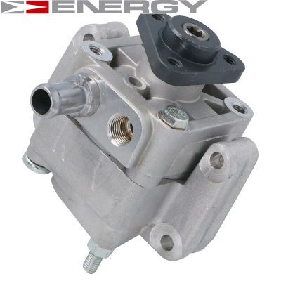 Energy PW680993 EAN: 5908274116838.