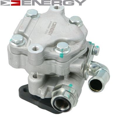Energy PW680998 EAN: 5908274118436.