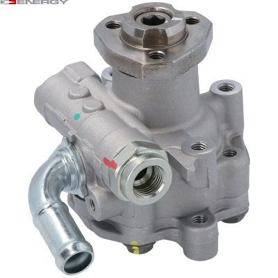 Energy PW680998 EAN: 5908274118436.