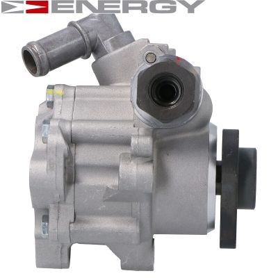 Energy PW681374 EAN: 5908274102176.