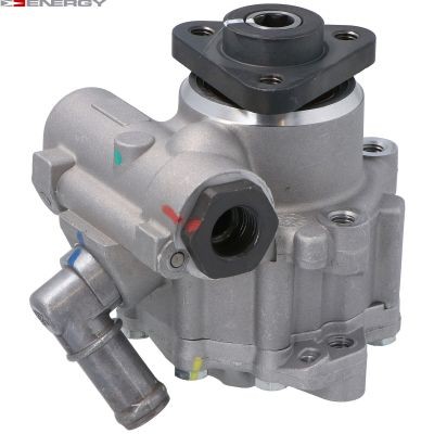 Energy PW681374 EAN: 5908274102176.