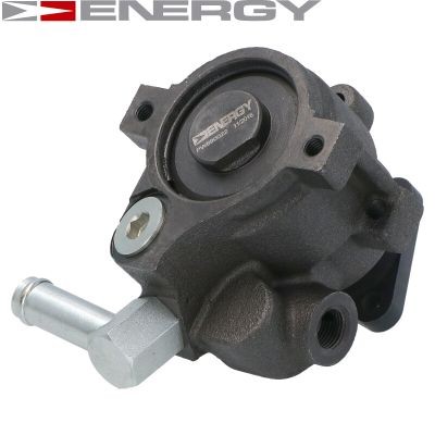 Energy PW690022 EAN: 5908274102190.