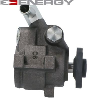 Energy PW690022 EAN: 5908274102190.