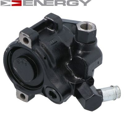 Energy PW690025 EAN: 5908274102206.
