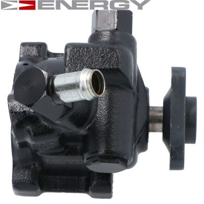 Energy PW690025 EAN: 5908274102206.