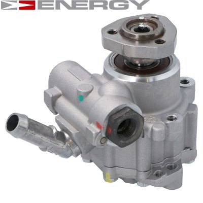 Energy PW690032 EAN: 5908274102213.