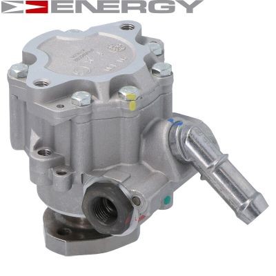 Energy PW690032 EAN: 5908274102213.