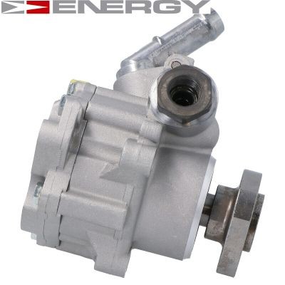 Energy PW690032 EAN: 5908274102213.