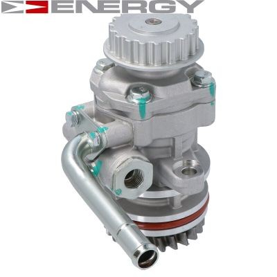 Energy PW690059 EAN: 5908274113134.