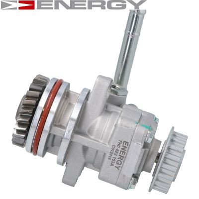 Energy PW690059 EAN: 5908274113134.