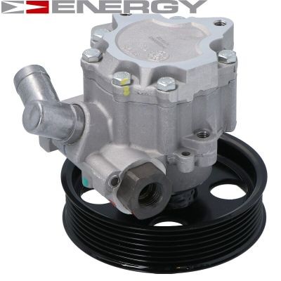 Energy PW690063 EAN: 5908274114780.