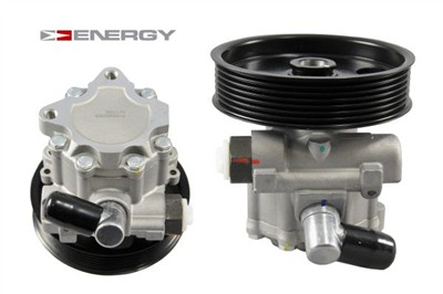 Energy PW690063 EAN: 5908274114780.
