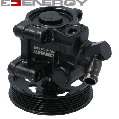 Energy PW690070 EAN: 5908274102251.