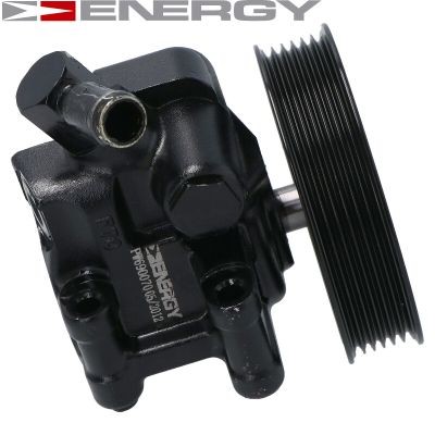 Energy PW690070 EAN: 5908274102251.