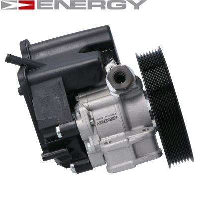 Energy PW690116 EAN: 5908274116777.