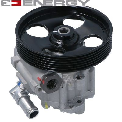 Energy PW690117 EAN: 5908274118146.