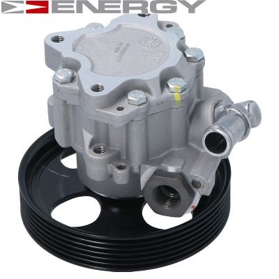 Energy PW690117 EAN: 5908274118146.