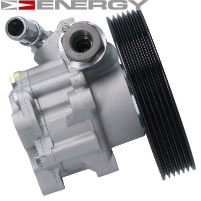 Energy PW690117 EAN: 5908274118146.