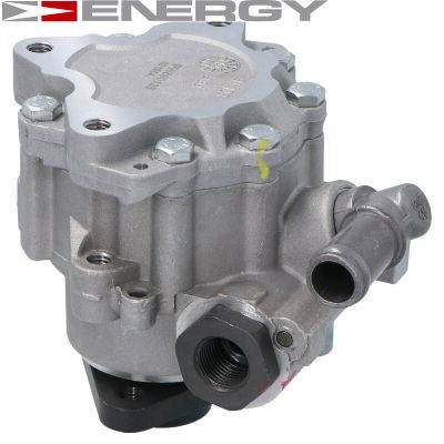 Energy PW690126 EAN: 5908274118160.