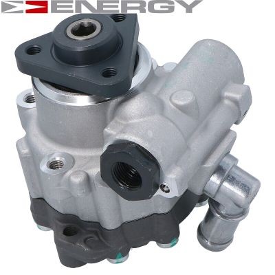 Energy PW690132 EAN: 5908274118214.