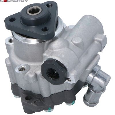 Energy PW690132 EAN: 5908274118214.