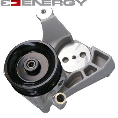 Energy PW690149 EAN: 5908274121214.
