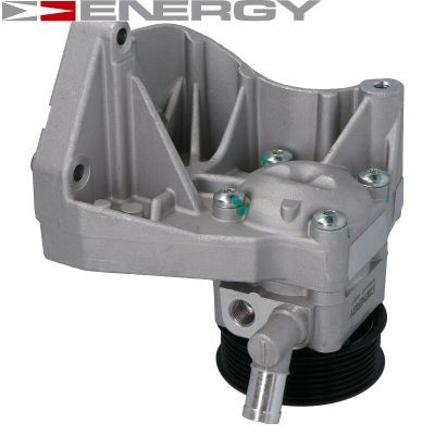 Energy PW690149 EAN: 5908274121214.