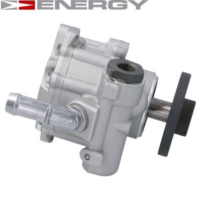 Energy PW690153 EAN: 5908274120507.