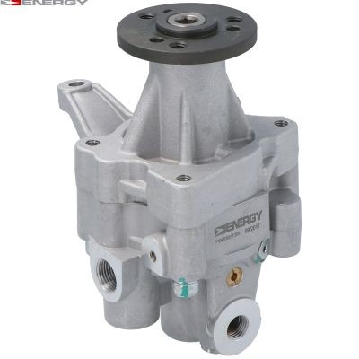 Energy PW690156 EAN: 5908274120439.