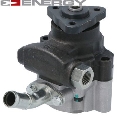 Energy PW690158 EAN: 5908274120477.