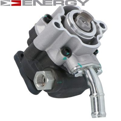 Energy PW690158 EAN: 5908274120477.