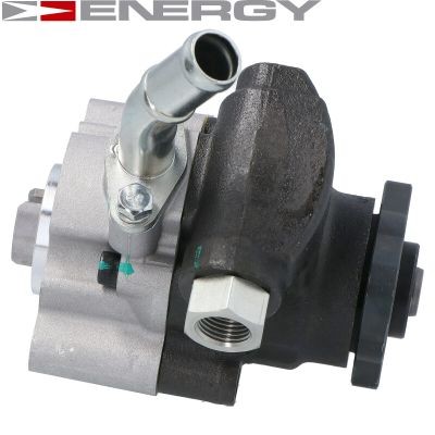 Energy PW690158 EAN: 5908274120477.