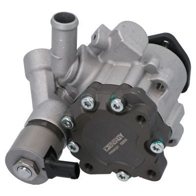 Energy PW690231 EAN: 5908274127353.