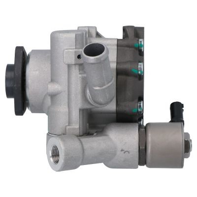Energy PW690231 EAN: 5908274127353.