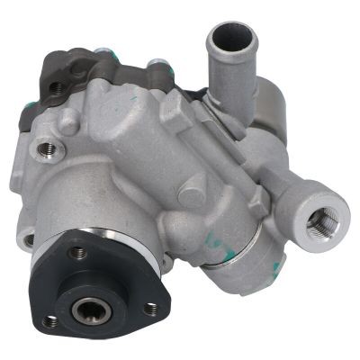 Energy PW690231 EAN: 5908274127353.