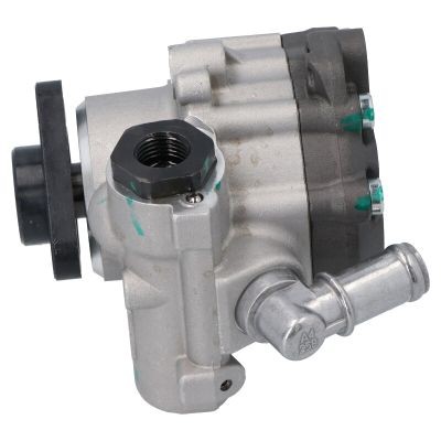 Energy PW690232 EAN: 5908274127360.