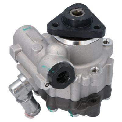 Energy PW690232 EAN: 5908274127360.