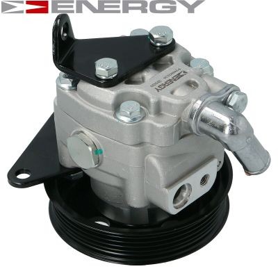 Energy PW690234 EAN: 5908274131220.