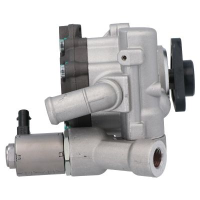 Energy PW690238 EAN: 5908274127278.