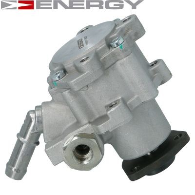 Energy PW690278 EAN: 5908274131138.