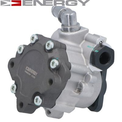 Energy PW690296 EAN: 5908274128855.